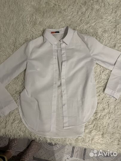 Женские вещи пакетом 42-44