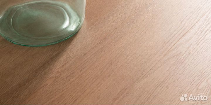 Ламинат со склада