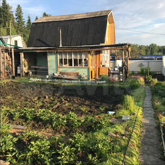 Частный дом киров. Коттедж пос. Пригороды кирова. Дом в кирове. Загородный дом кирпичный киров.