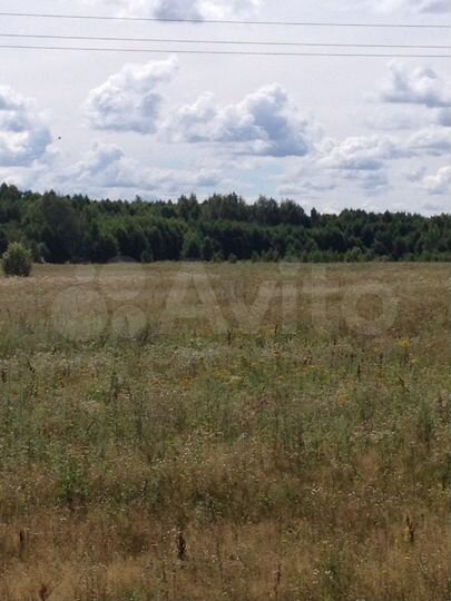 Участок 3,88 га (СНТ, ДНП)