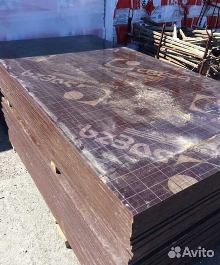 Фанера ламинирования аренда