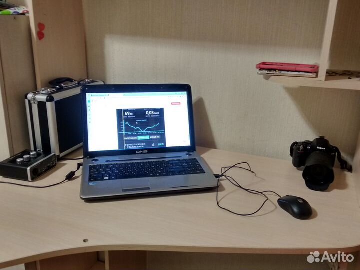 Ремонт телефонов, ремонт компьютеров, ремонт часов