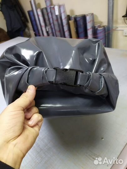 Гермомешок/пвх/гермосумка/на сплав/для мяса/на охо