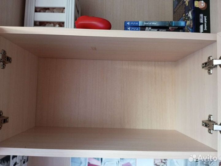 Рабочий стол для школьника