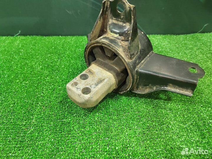 Подушка двигателя левая Kia Ceed ED универсал G4GC