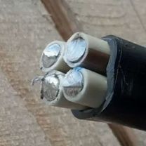 Скупка кабеля, прием кабеля, Красногорск