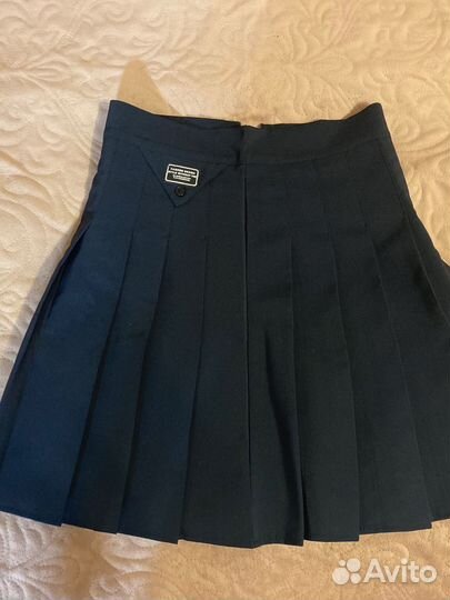 Женские вещи пакетом 42 44