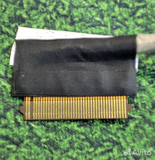 Шлейф матрицы HP 450 G3