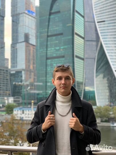 Компьютерный мастер на дом