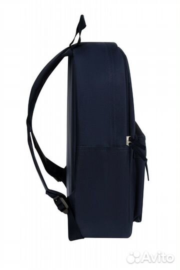 Рюкзак синий