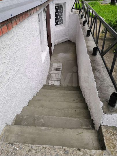 Свободного назначения, 130 м²