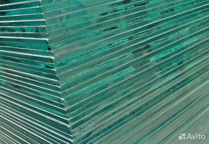 Стеклорез Аннушка. Резка стекла и зеркал