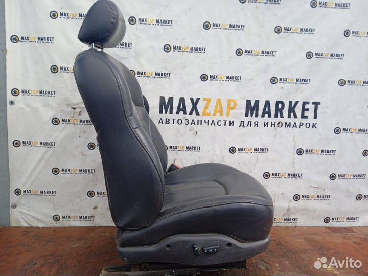 Сиденье Chrysler Intrepid 3.2 1999 перед. прав