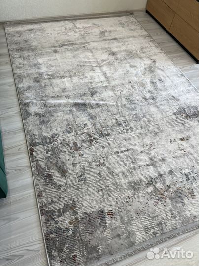 Турецкий ковер 2х3 verona