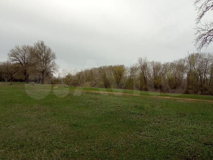 Участок 6,8 га (СНТ, ДНП)