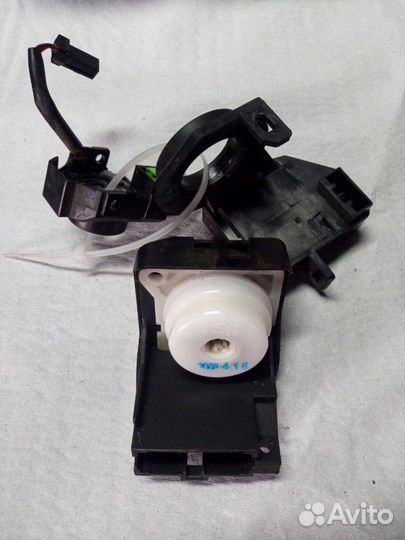 Контактная группа Хонда срв 2009