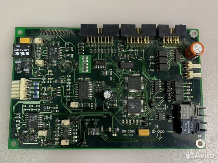 Arduino UNO и платы расширения altera и др