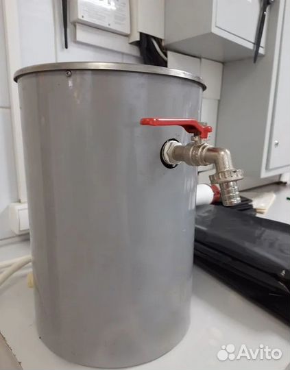 Бытовая техника для кухни