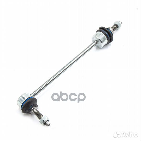 Тяга стабилизатора передняя land rover discover