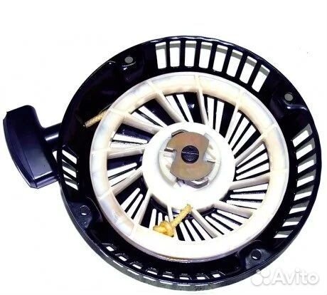 Запчасти для мотоблока агро, урал, крот, нева, кас