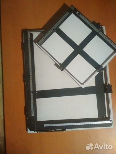 Для работы с фотографией