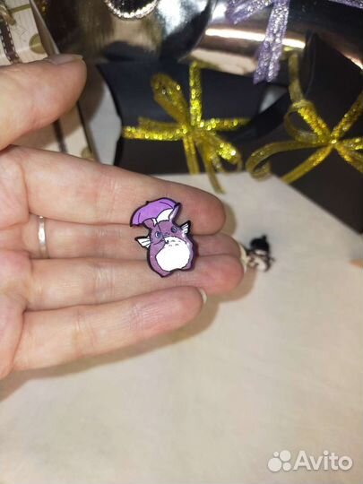 Аниме значки. Аниме Пин. Новые