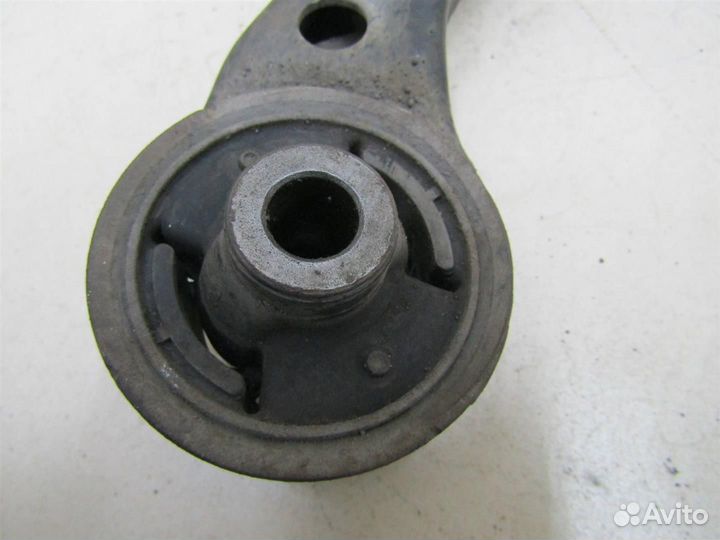 Рычаг передний правый Honda CR-V 2002-2006