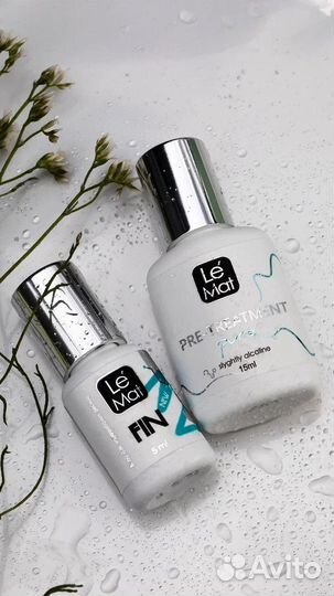 Ресницы для наращивания ресниц