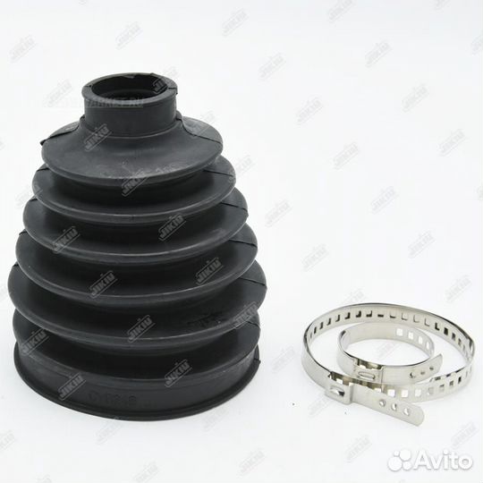 Jikiu CD21023 Пыльник шруса