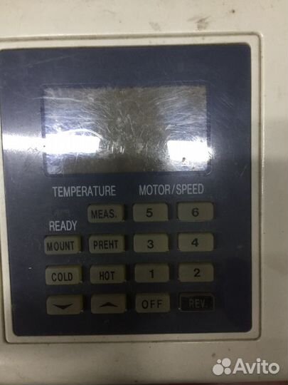 Ламинатор photonex-325lsi