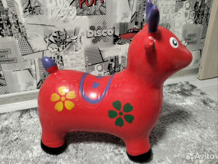 Детские машинки игрушки