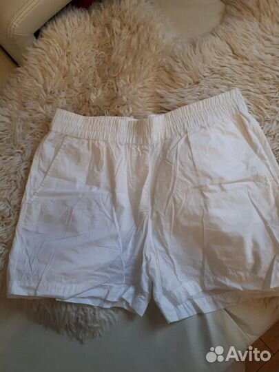Шорты