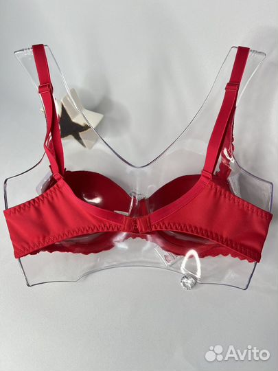 Бюстгальтер Simone Perele 75B