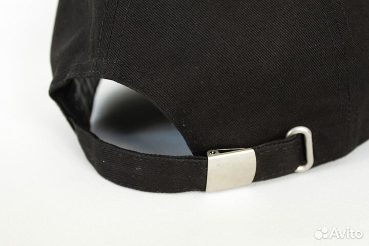 Купить сувенир чёрную бейсболку екатеринбург