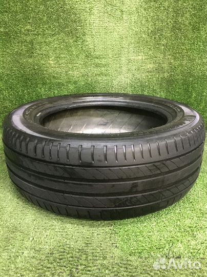 Michelin Primacy 4 205/55 R16 91V