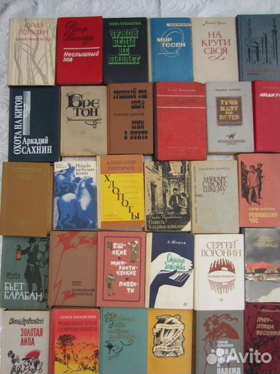 С. Мстиславский. Грач птица весенняя