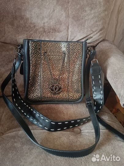 Сумка новая