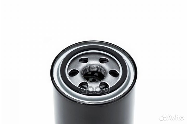 Фильтр масляный metaco 1097