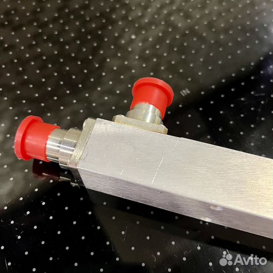 Делитель мощности egant EG 500 8042