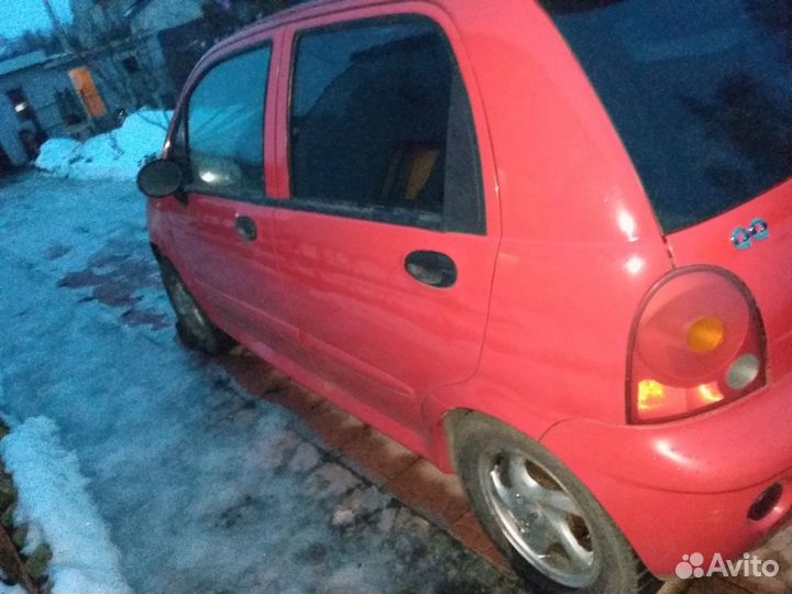 Чери ку-ку по запчастям