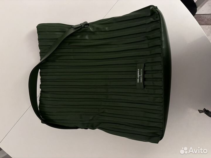 Сумка женская натуральная кожа