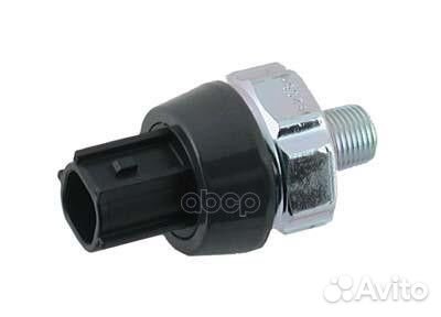 Датчик давл. масла Р12 252404M40E nissan