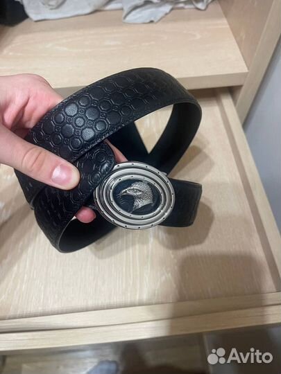 Ремень Stefano ricci