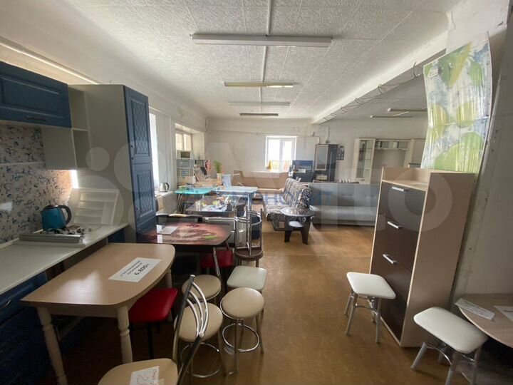 Объект 1579316