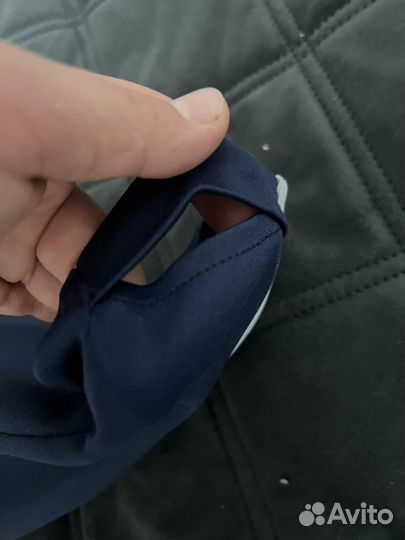 Спортивный костюм nike