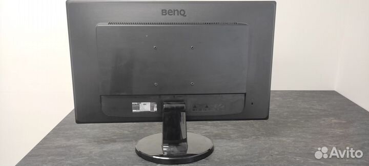 Монитор benq GL2450-B