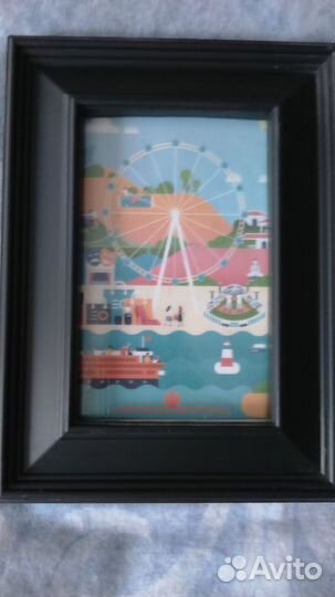 Рамки для фото