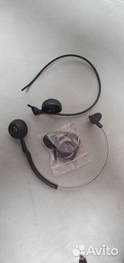 Jabra engage 75