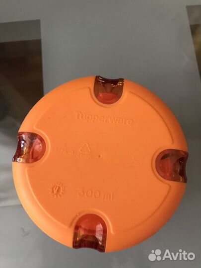 Овощерезка ручная