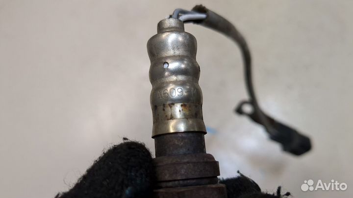 Лямбда зонд Mitsubishi Lancer 9, 2007